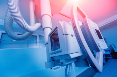 Planejamento e Monitoramento do Recebimento e Instalação1