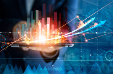 Processo de Concorrência para Aquisição