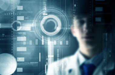 Redimensionamento, Renovação de Tecnologias e Mobiliários Médicos Existentes